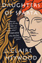 Daughters of Sparta (A Novel) by Claire Heywood, 9780593184370