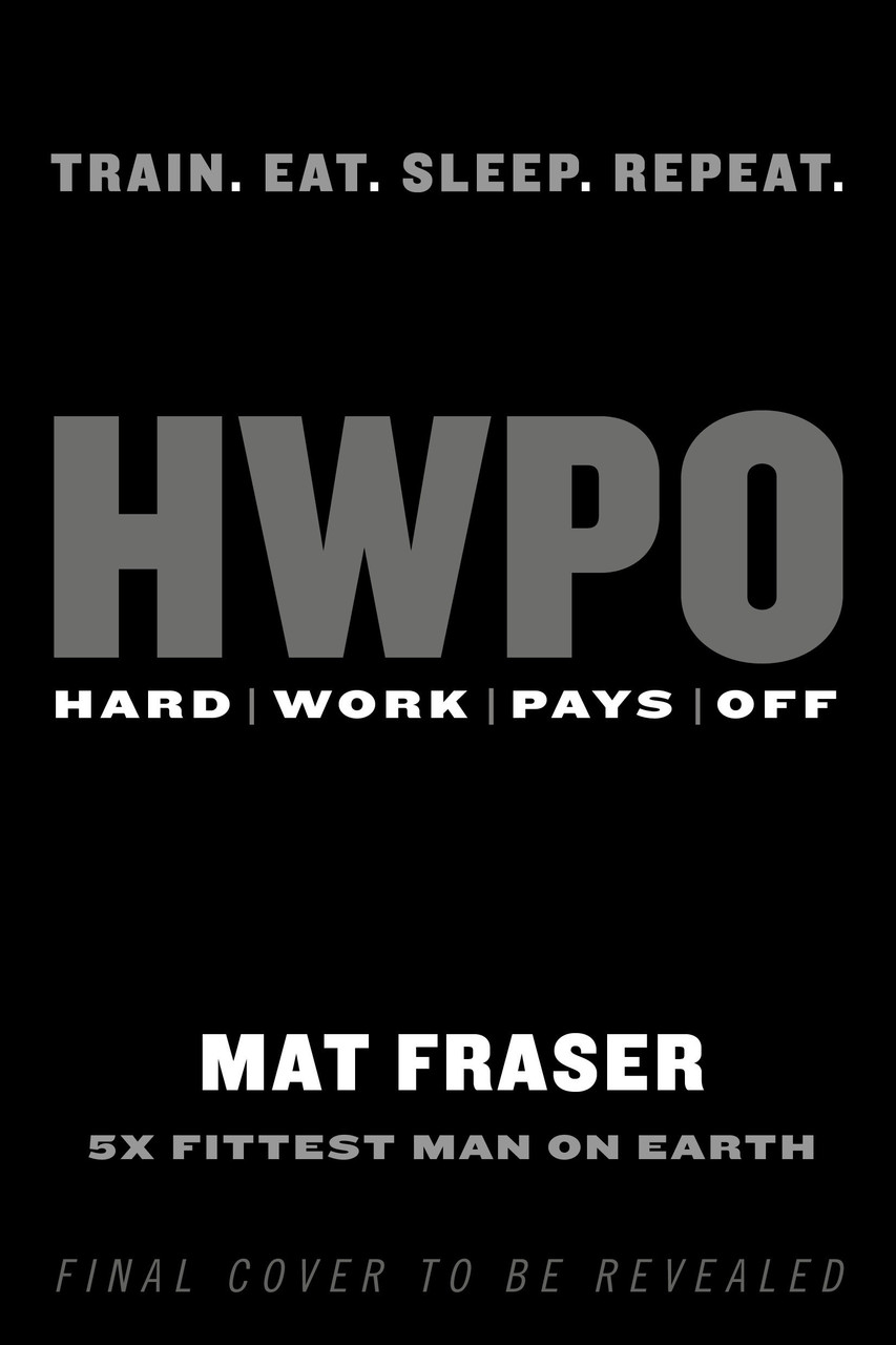 hwpo mat fraser