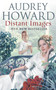 Distant Images by Audrey Howard, 9780340824061