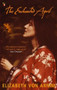The Enchanted April - 9780860685173 by Elizabeth von Arnim, 9780860685173