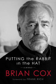 Putting the Rabbit in the Hat - 9781538707296 by Brian Cox, 9781538707296