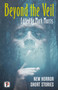 Beyond the Veil by Mark Morris, 9781787584617