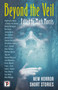 Beyond the Veil by Mark Morris, 9781787584617