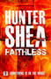 Faithless - 9781787586239 by Hunter Shea, 9781787586239