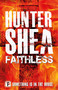 Faithless - 9781787586239 by Hunter Shea, 9781787586239