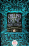 Chilling Crime Short Stories by Margaret Murphy, 9781839647680