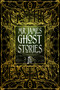 M.R. James Ghost Stories by M.R. James, Robert Lloyd Parry, 9781839647710