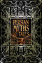 Persian Myths & Tales (Epic Tales) by Christine Ruymbeke, 9781839647741