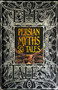 Persian Myths & Tales (Epic Tales) by Christine Ruymbeke, 9781839647741