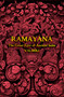 Ramayana (Classic Tales) by Bihani Sarkar, F. Tara Hathaway, 9781839647772