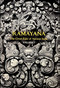 Ramayana (Classic Tales) by Bihani Sarkar, F. Tara Hathaway, 9781839647772