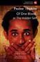 Of One Blood: Or, The Hidden Self by Pauline Elizabeth Hopkins, Patty Nicole Johnson, Sandra M. Grayson, 9781839647888