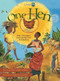 One Hen (How One Small Loan Made a Big Difference) - 9781894786096 by Katie Smith Milway, Katie Smith Milway, Eugenie Fernandes, 9781894786096