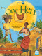 One Hen (How One Small Loan Made a Big Difference) - 9781894786096 by Katie Smith Milway, Eugenie Fernandes, 9781894786096