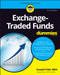 Exchange-Traded Funds For Dummies by Russell Wild, 9781119828839