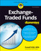 Exchange-Traded Funds For Dummies by Russell Wild, 9781119828839
