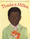 Thanks a Million - 9780063204034 by Nikki Grimes, Cozbi A. Cabrera, 9780063204034