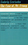 The Case of Mr. Crump by Ludwig Lewisohn, Thomas Mann, 9780374504489