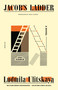Jacob's Ladder (A Novel) - 9781250619563 by Ludmila Ulitskaya, Polly Gannon, 9781250619563
