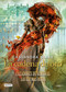La cadena de oro (Cazadores de sombras. Las últimas horas (La Isla del Tiempo Plus)) by Cassandra Clare, 9786070774553