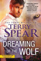 Dreaming of the Wolf by Terry Spear, 9781728239866