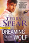 Dreaming of the Wolf by Terry Spear, 9781728239866