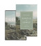 Gentle and Lowly by Dane C. Ortlund, 9781433580307