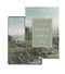 Gentle and Lowly (Study Guide & DVD) by Dane Ortlund, 9781433580307