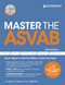 Master the ASVAB by Peterson's, 9780768942415