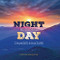 Night Becomes Day (Changes in Nature) by Cynthia Argentine, 9781541581241