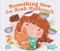 Something New for Rosh Hashanah - 9781728403403 by Jane Yolen, Christine Battuz, 9781728403403