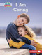 I Am Caring - 9781728403540 by Katie Peters, 9781728403540