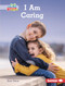 I Am Caring - 9781728403540 by Katie Peters, 9781728403540