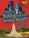 How Is a Building Like a Termite Mound? (Structures Imitating Nature) by Walt Brody, 9781728404172