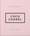 The Little Guide to Coco Chanel (Style to Live By) by OH, OH, 9781911610533