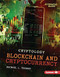 Blockchain and Cryptocurrency by Rachael L. Thomas, 9781728404608