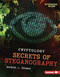 Secrets of Steganography by Rachael L. Thomas, 9781728404622