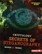 Secrets of Steganography by Rachael L. Thomas, 9781728404622
