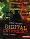 Digital Cryptology by Rachael L. Thomas, 9781728404639