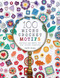 100 Micro Crochet Motifs (Patterns and charts for tiny crochet creations) by Steffi Glaves, 9781446308394