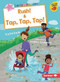 Rush! & Tap, Tap, Tap! - 9781728420448 by Katie Dale, Angelika Scudamore, 9781728420448
