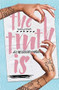 The Truth Is by NoNieqa Ramos, 9781728423081
