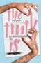 The Truth Is by NoNieqa Ramos, 9781728423081