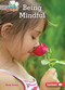 Being Mindful - 9781728423197 by Katie Peters, 9781728423197