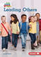 Leading Others - 9781728423203 by Katie Peters, 9781728423203