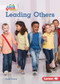 Leading Others - 9781728423203 by Katie Peters, 9781728423203