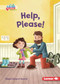 Help, Please! - 9781728423258 by Megan Borgert-Spaniol, Jeff Crowther, 9781728423258