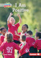 I Am Positive - 9781728423326 by Katie Peters, 9781728423326