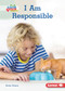 I Am Responsible - 9781728423333 by Katie Peters, 9781728423333