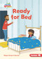 Ready for Bed - 9781728423364 by Megan Borgert-Spaniol, Lisa Hunt, 9781728423364